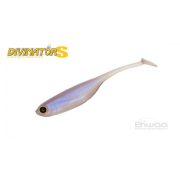 DIVINATOR S EVO 4" 10cm 305 Lavander