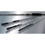 BLACK ARROW G-3 ULR 180 0.5-7gr