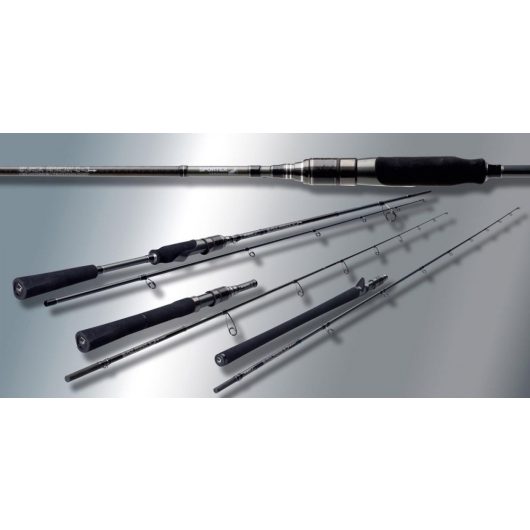 BLACK ARROW G-3 ULR 180 0.5-7gr