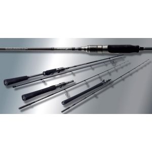 BLACK ARROW G-3 190 20gr