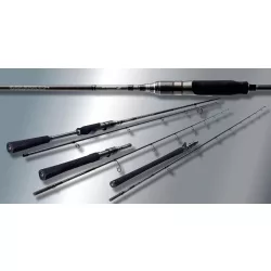 BLACK ARROW G-3 240 60gr