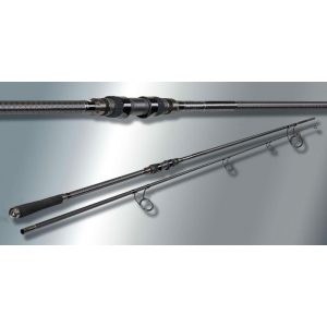 BEYOND CARP 12FT 3.66M 3.00lbs Fuji Titanium K