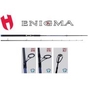 ENIGMA R HER2-90H 9' 270cm 20-60gr Heavy