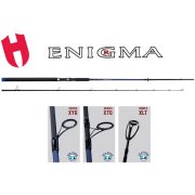 ENIGMA R HER2-100H 10' 300cm 20-75gr Heavy