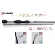   AREA EVOK R T178ML 5'10" 178cm 1.5-3.7gr Medium Light