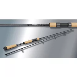 CAPTOR RS-2 SPIN 210 20gr