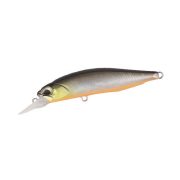 DUO REALIS ROZANTE 63SP 6.3cm 5gr ADA3199 Mat Rider OB