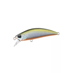 DUO SPEARHEAD RYUKI 50SP 5cm 3.3gr MNI4047 Tennessee Shad