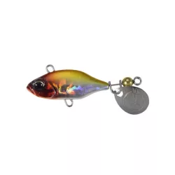 DUO REALIS SPIN 40 4.0cm 14gr CDA3033 Prism Clown