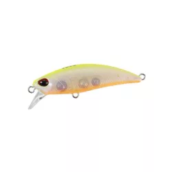   DUO TETRA WORKS TOTO 48HS 4.8cm 4.3gr CCC0390 Ghost Pearl Chart