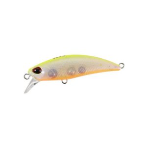 DUO TETRA WORKS TOTO 48HS 4.8cm 4.3gr CCC0390 Ghost Pearl Chart