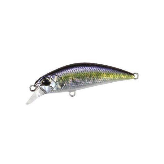 DUO SPEARHEAD RYUKI 45S 4.5cm 4gr GPA4009 River Bait