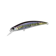 DUO SPEARHEAD RYUKI 70S 7cm 9gr GPA4009 River Bait