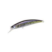 DUO SPEARHEAD RYUKI 80S 8cm 12gr GPA4009 River Bait