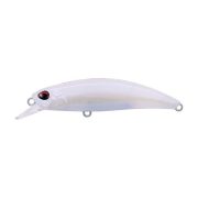 DUO SPEARHEAD RYUKI 60S 6cm 6.5gr ACCZ049 Ivory Pearl