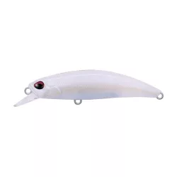 DUO SPEARHEAD RYUKI 60S 6cm 6.5gr ACCZ049 Ivory Pearl