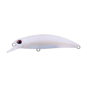 DUO SPEARHEAD RYUKI 60S 6cm 6.5gr ACCZ049 Ivory Pearl