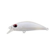 DUO SPEARHEAD RYUKI 45S 4.5cm 4gr ACCZ049 Ivory Pearl