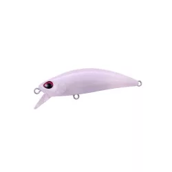 DUO SPEARHEAD RYUKI 50S 5cm 4.5gr ACCZ Ivory Pearl