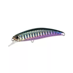 DUO SPEARHEAD RYUKI 70S SW 7cm 9gr DHN0402 Belone