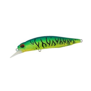 DUO REALIS ROZANTE 77SP 7.7cm 8.4gr CCC3263 GA Tiger