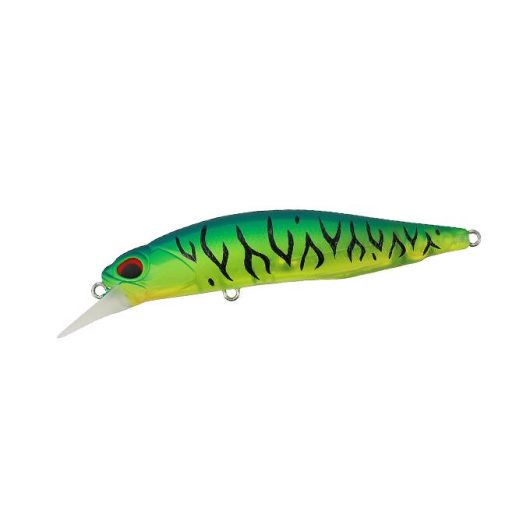 DUO REALIS ROZANTE 77SP 7.7cm 8.4gr CCC3263 GA Tiger