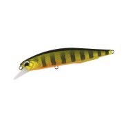 DUO REALIS JERKBAIT 100SP 10cm 14.5gr ASA3146 Gold Perch