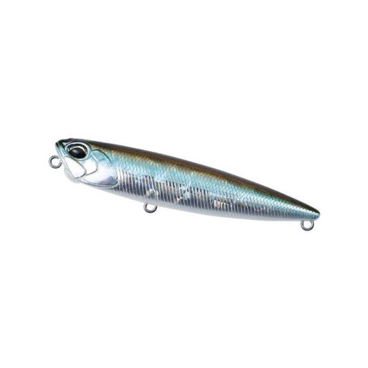 DUO REALIS PENCIL 65 6.5cm 5.5gr ADA3093 Prism Smelt