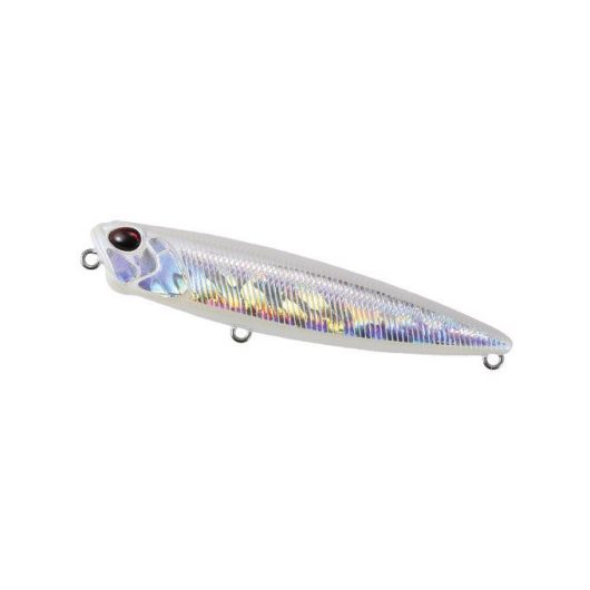 DUO REALIS PENCIL 65 6.5cm 5.5gr AJO0091 Ivory Halo