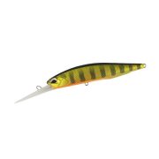 DUO REALIS JERKBAIT 100DR 10cm 15.6gr ASA3146 Gold Perch