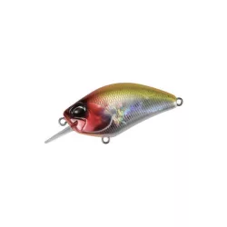 DUO REALIS CRANK 55SR KABUKI 5.5cm 10gr ADA3033 Prism Clown