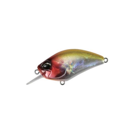 DUO REALIS CRANK 55SR KABUKI 5.5cm 10gr ADA3033 Prism Clown