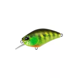  DUO REALIS CRANK 55SR KABUKI 5.5cm 10gr AJA3055 Chart Gill Halo