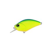   DUO REALIS CRANK 55SR KABUKI 5.5cm 10gr ACC3306 Blue Back Chart