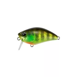   DUO REALIS CRANK 50SSR KABUKI 5cm 8.5gr AJA3055 Chart Gill Halo
