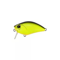   DUO REALIS CRANK 50SSR KABUKI 5cm 8.5gr ACC3303 Hazzard Chart II