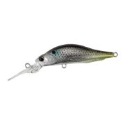 DUO REALIS ROZANTE SHAD 57MR 5.7cm 4.8gr CCC3237 Inakko