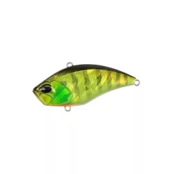   DUO REALIS VIBRATION 55 NITRO 5.5cm 11.5gr AJA3055 Chart Gill Halo