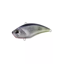   DUO REALIS VIBRATION 55 NITRO 5.5cm 11.5gr CCC3316 Glitter Shad
