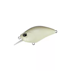 DUO REALIS CRANK 55SR KABUKI 5.5cm 10gr CCC3276 LV Shad