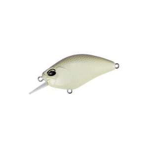 DUO REALIS CRANK 55SR KABUKI 5.5cm 10gr CCC3276 LV Shad