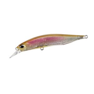 DUO REALIS JERKBAIT 85SP 8.5cm 8gr CCC3325 LG Wakasagi