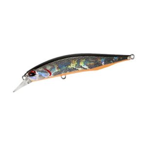 DUO REALIS JERKBAIT 85SP 8.5cm 8gr ADA3081 Prism Shad