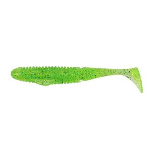 DUO REALIS BOOSTAR WAKE 3.5" 8.8cm F037 Lime Chart