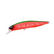   DUO REALIS JERKBAIT 100SP 10cm 14.5gr ACC3338 Dragon Fruit Tiger