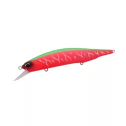   DUO REALIS JERKBAIT 110SP 11cm 16.2gr ACC3338 Dragon Fruit Tiger