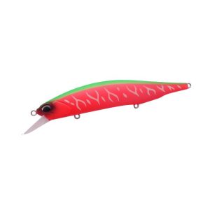 DUO REALIS JERKBAIT 110SP 11cm 16.2gr ACC3338 Dragon Fruit Tiger