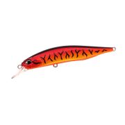 DUO REALIS JERKBAIT 85SP 8.5cm 8gr ACC3194 Red Tiger II