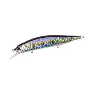 DUO REALIS JERKBAIT 110SP 11cm 16.2gr GPA4009 River Bait