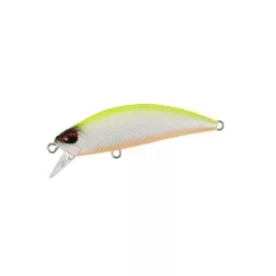   DUO SPEARHEAD RYUKI 50S SW 5cm 4.5gr ACC0170 Pearl Chart OB II